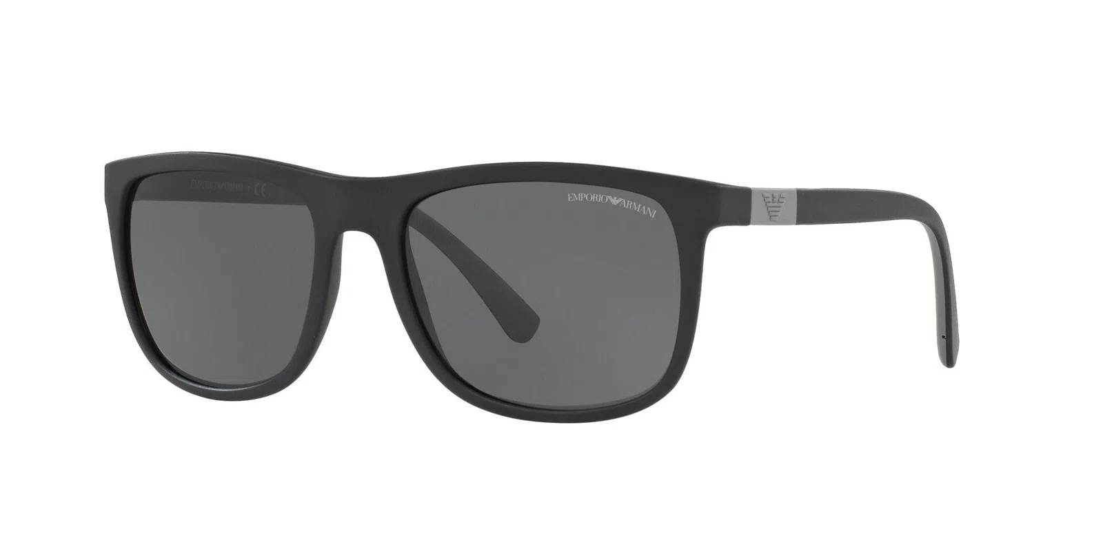 Emporio Armani 4079 Sunglasses - view 19